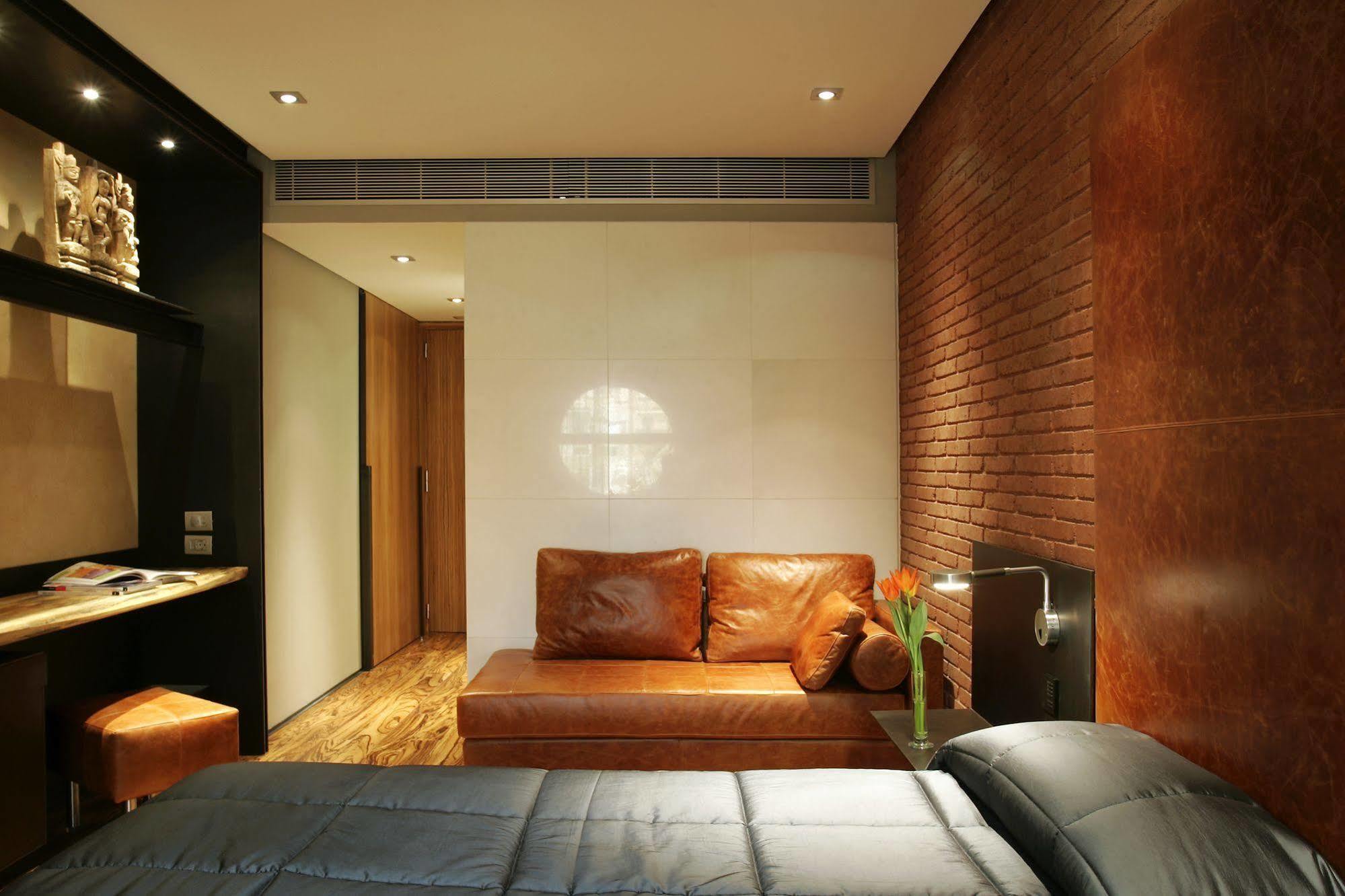 Hotel Granados 83 Barcelona Quarto foto